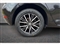 Volkswagen Golf Image 5