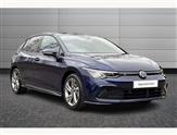 Volkswagen Golf Image 1