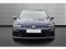 Volkswagen Golf Image 7
