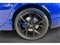 Volkswagen Golf Image 5
