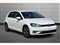 Volkswagen Golf Image 1