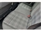 Volkswagen Golf Image 10