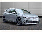Volkswagen Golf Image 1