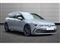 Volkswagen Golf Image 1