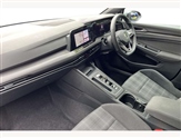 Volkswagen Golf Image 2