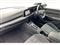 Volkswagen Golf Image 2