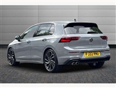 Volkswagen Golf Image 3