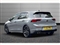 Volkswagen Golf Image 3