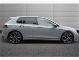 Volkswagen Golf Image 4