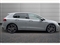 Volkswagen Golf Image 4