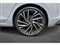 Volkswagen Golf Image 7