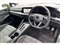 Volkswagen Golf Image 8
