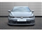Volkswagen Golf Image 9