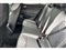 Volkswagen Golf Image 10