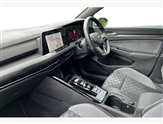 Volkswagen Golf Image 2