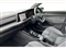 Volkswagen Golf Image 2