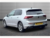 Volkswagen Golf Image 3