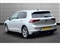 Volkswagen Golf Image 3