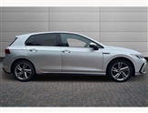 Volkswagen Golf Image 4