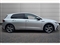 Volkswagen Golf Image 4