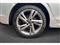 Volkswagen Golf Image 7
