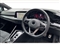 Volkswagen Golf Image 8