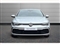 Volkswagen Golf Image 9