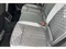 Volkswagen Golf Image 10