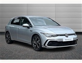 Volkswagen Golf Image 1