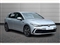 Volkswagen Golf Image 1