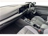 Volkswagen Golf Image 2