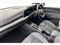 Volkswagen Golf Image 2