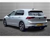 Volkswagen Golf Image 3