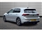 Volkswagen Golf Image 3