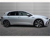Volkswagen Golf Image 4