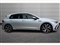 Volkswagen Golf Image 4