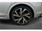 Volkswagen Golf Image 7