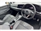 Volkswagen Golf Image 8