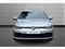 Volkswagen Golf Image 9