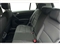 Volkswagen Golf Image 10