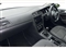 Volkswagen Golf Image 2