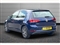 Volkswagen Golf Image 3