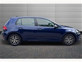 Volkswagen Golf Image 4