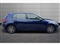 Volkswagen Golf Image 4