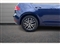 Volkswagen Golf Image 7