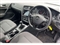 Volkswagen Golf Image 8