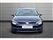 Volkswagen Golf Image 9