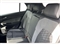 Volkswagen Golf Image 10