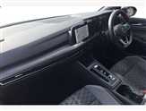 Volkswagen Golf Image 2