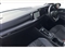 Volkswagen Golf Image 2